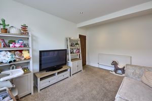 Photo 16- click for photo gallery